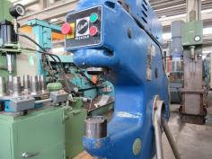 ECKOLD KF 320 